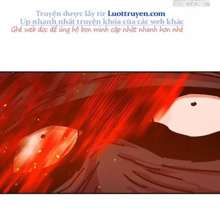 Học Giả Trở Lại Chương 197 trang 121