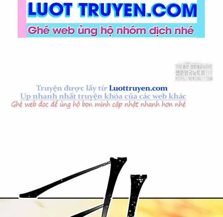 Học Giả Trở Lại Chương 197 trang 123