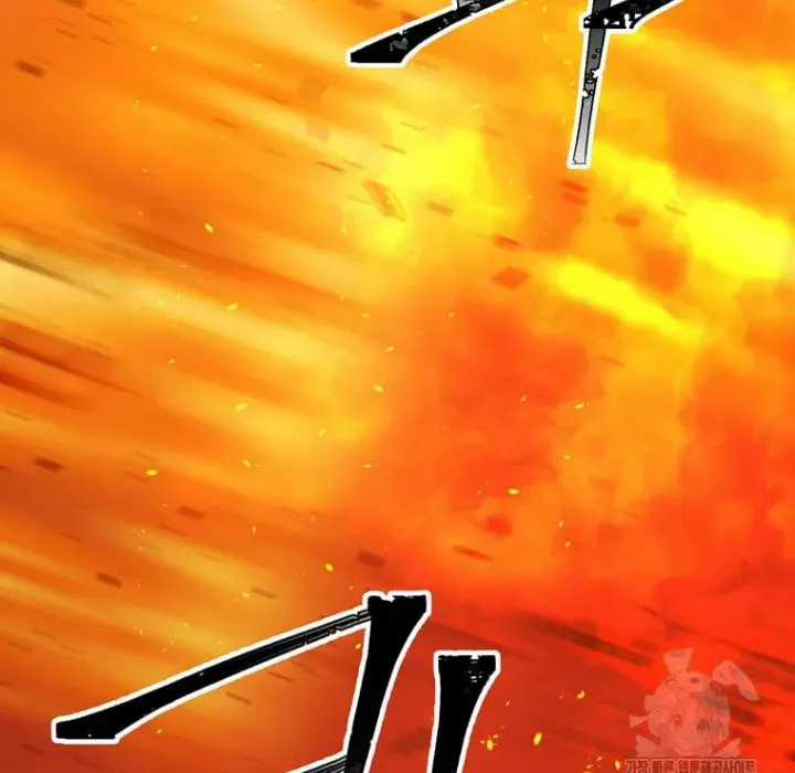 Học Giả Trở Lại Chương 197 trang 127