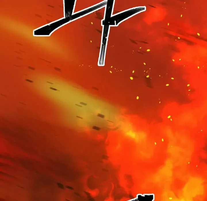 Học Giả Trở Lại Chương 197 trang 129