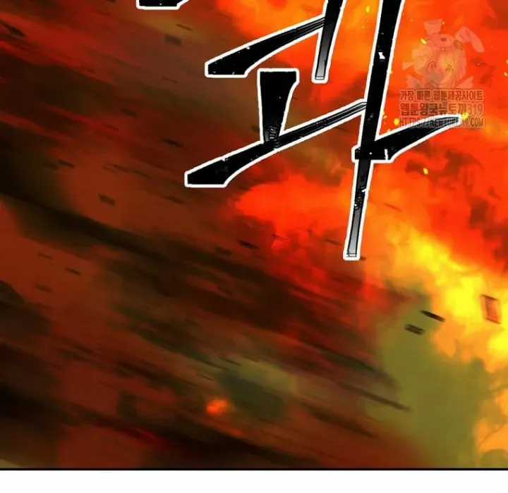 Học Giả Trở Lại Chương 197 trang 131