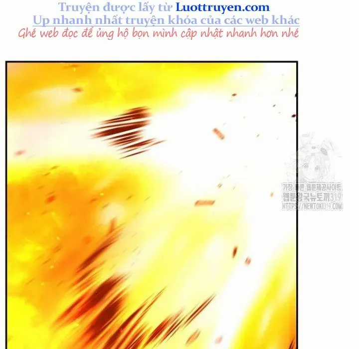 Học Giả Trở Lại Chương 197 trang 133