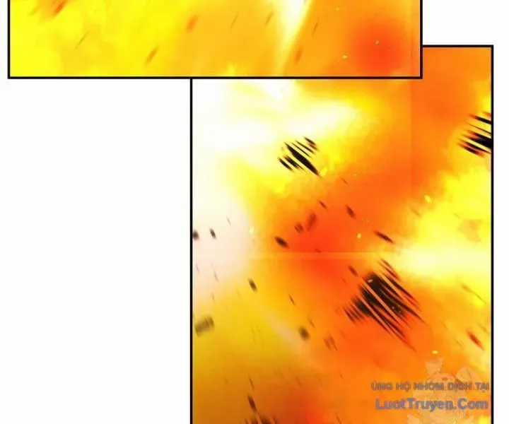 Học Giả Trở Lại Chương 197 trang 135