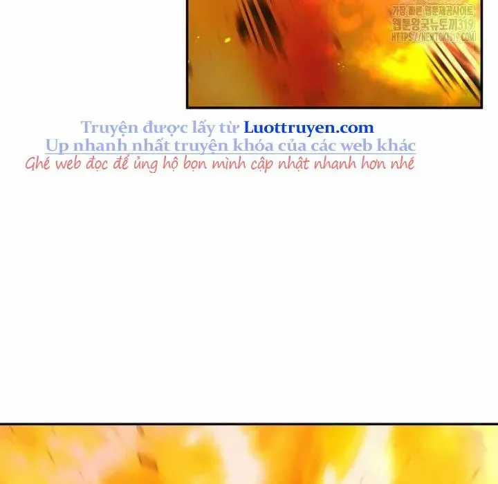 Học Giả Trở Lại Chương 197 trang 136