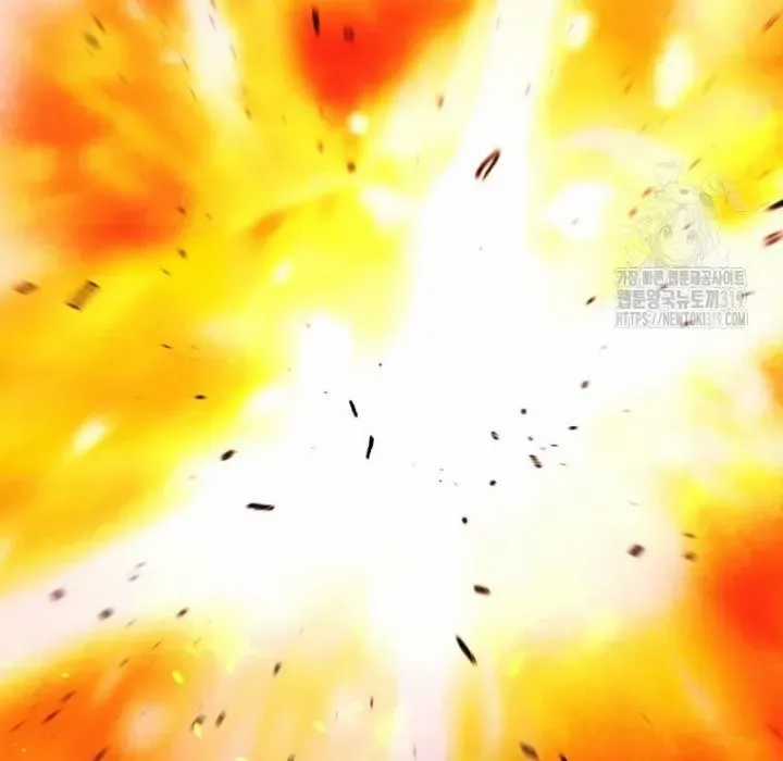 Học Giả Trở Lại Chương 197 trang 138