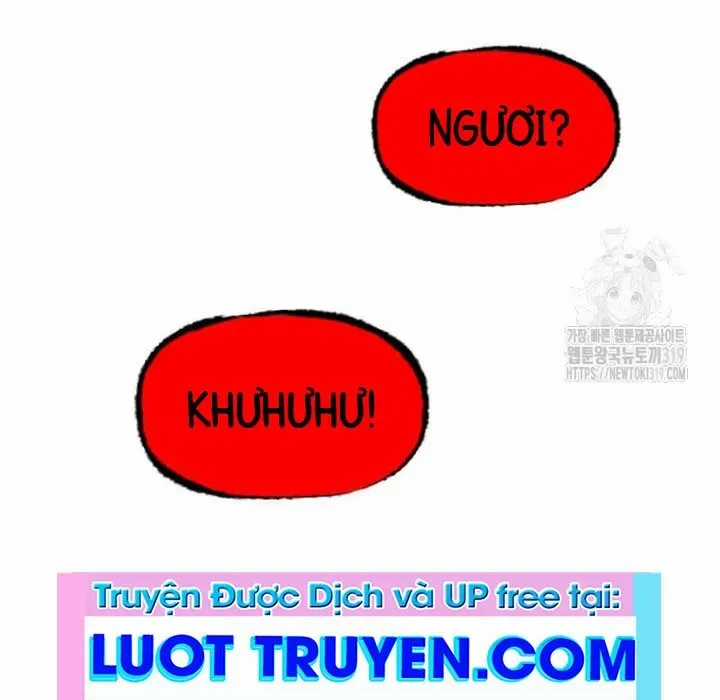 Học Giả Trở Lại Chương 197 trang 14