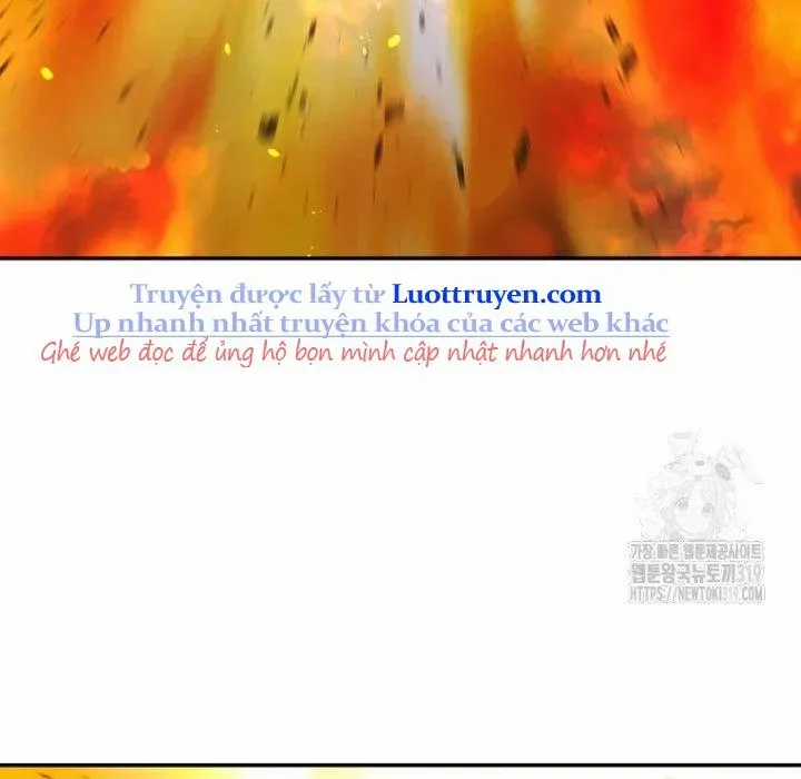 Học Giả Trở Lại Chương 197 trang 140