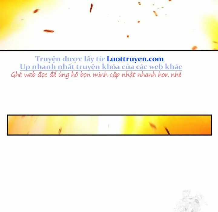 Học Giả Trở Lại Chương 197 trang 142