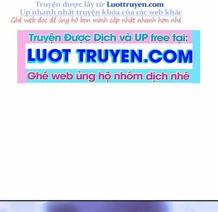 Học Giả Trở Lại Chương 197 trang 144