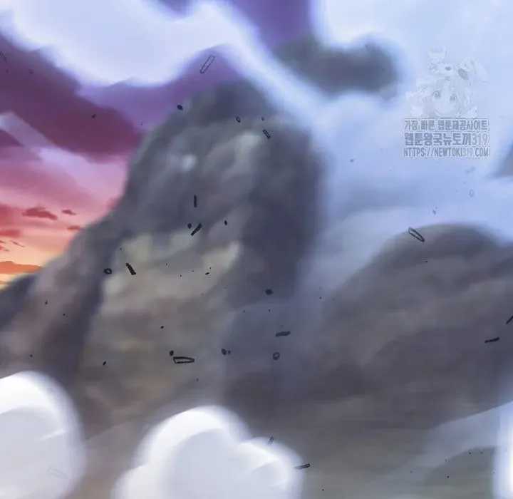 Học Giả Trở Lại Chương 197 trang 146