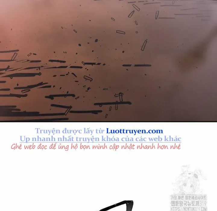 Học Giả Trở Lại Chương 197 trang 150