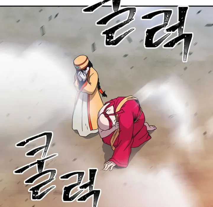 Học Giả Trở Lại Chương 197 trang 152