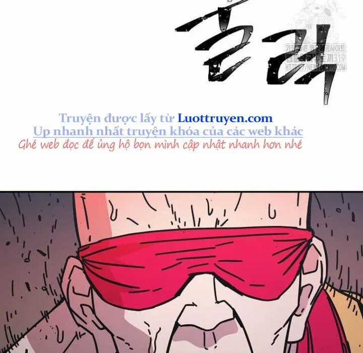 Học Giả Trở Lại Chương 197 trang 154