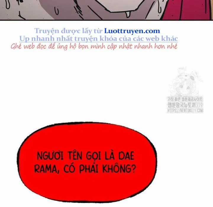 Học Giả Trở Lại Chương 197 trang 156