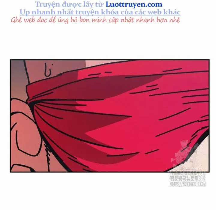 Học Giả Trở Lại Chương 197 trang 158