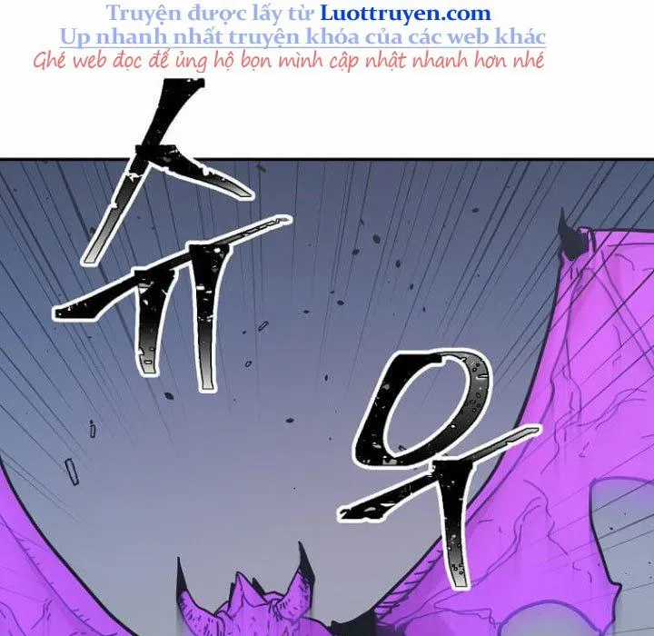 Học Giả Trở Lại Chương 197 trang 160