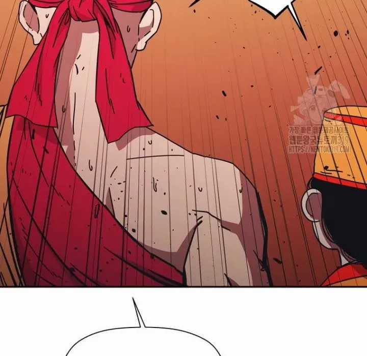 Học Giả Trở Lại Chương 197 trang 164