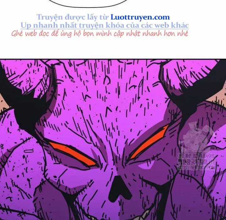 Học Giả Trở Lại Chương 197 trang 166