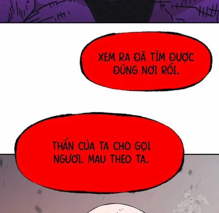 Học Giả Trở Lại Chương 197 trang 168