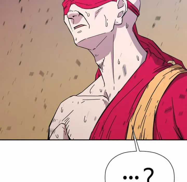 Học Giả Trở Lại Chương 197 trang 170