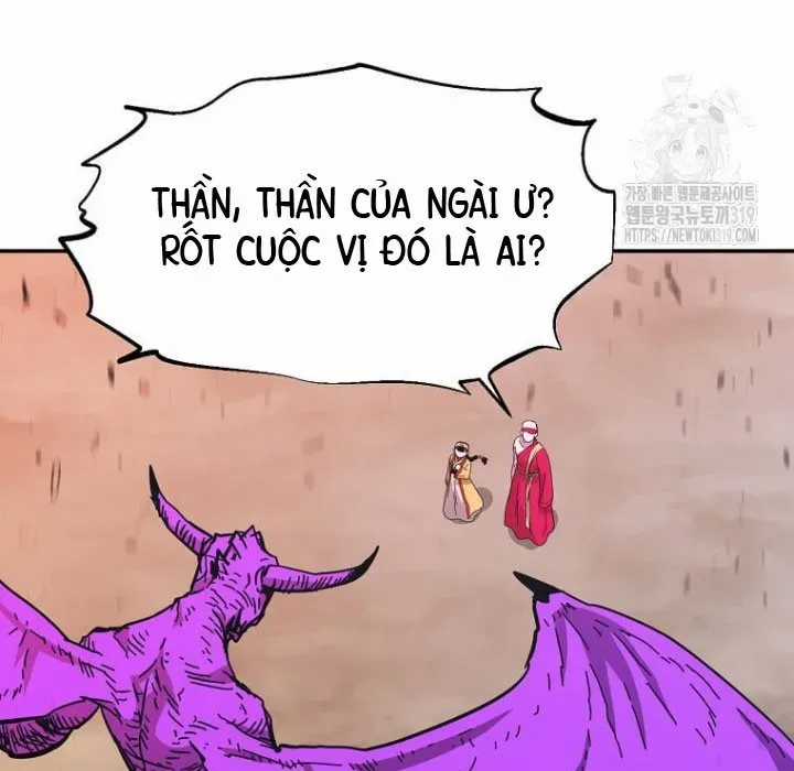 Học Giả Trở Lại Chương 197 trang 172