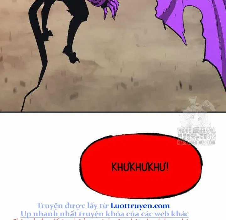 Học Giả Trở Lại Chương 197 trang 174