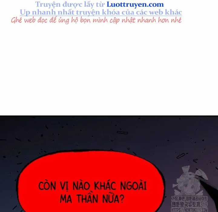 Học Giả Trở Lại Chương 197 trang 176