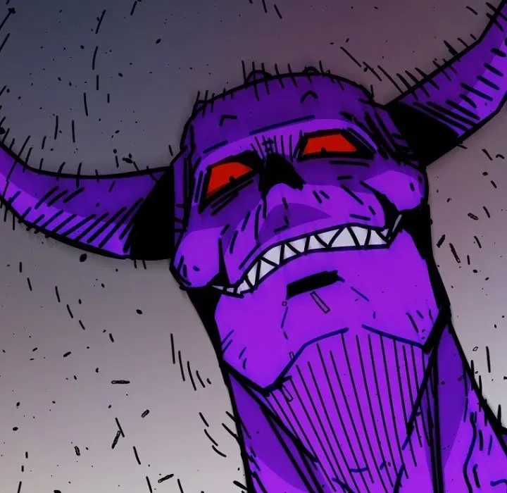 Học Giả Trở Lại Chương 197 trang 178