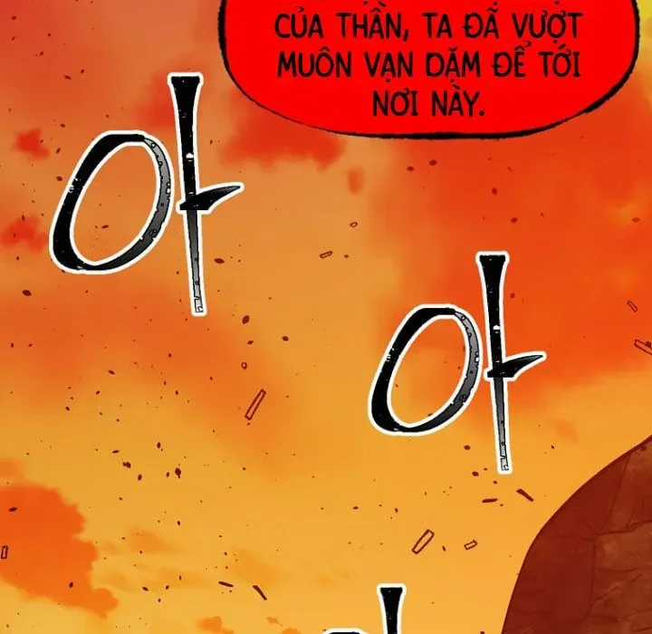 Học Giả Trở Lại Chương 197 trang 18