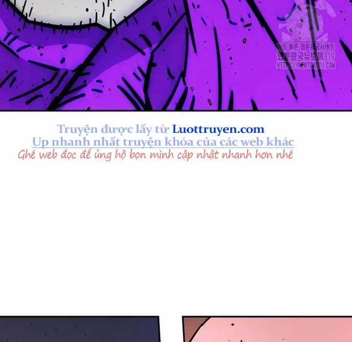 Học Giả Trở Lại Chương 197 trang 180