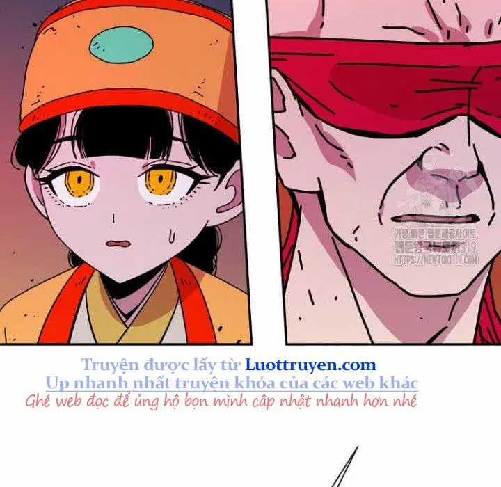 Học Giả Trở Lại Chương 197 trang 182