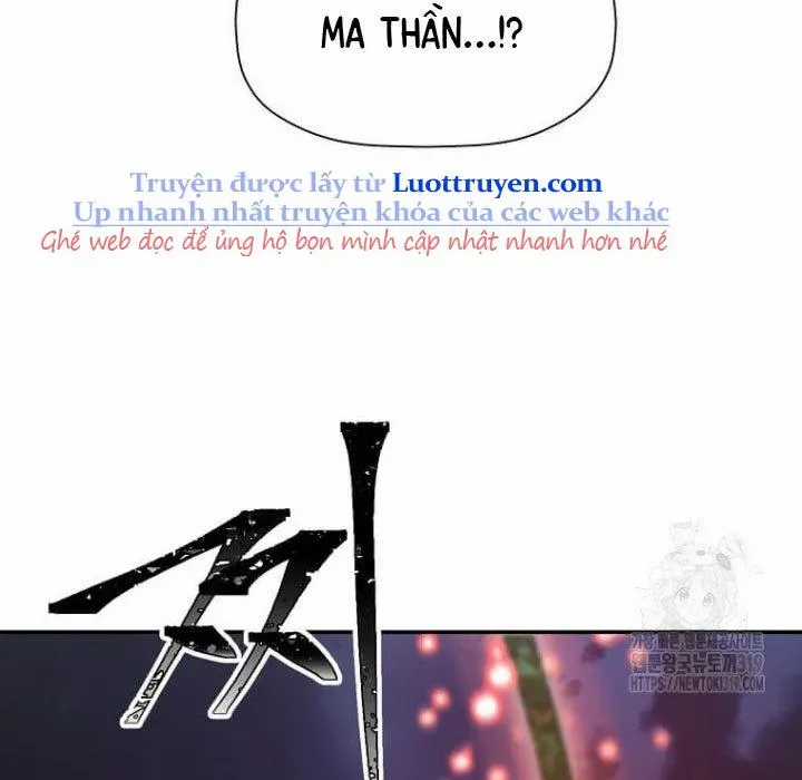 Học Giả Trở Lại Chương 197 trang 184