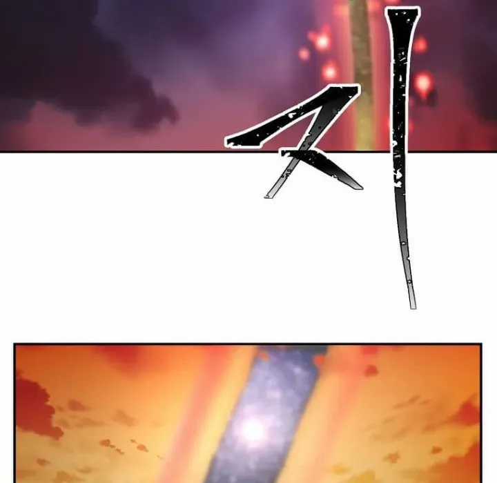 Học Giả Trở Lại Chương 197 trang 186