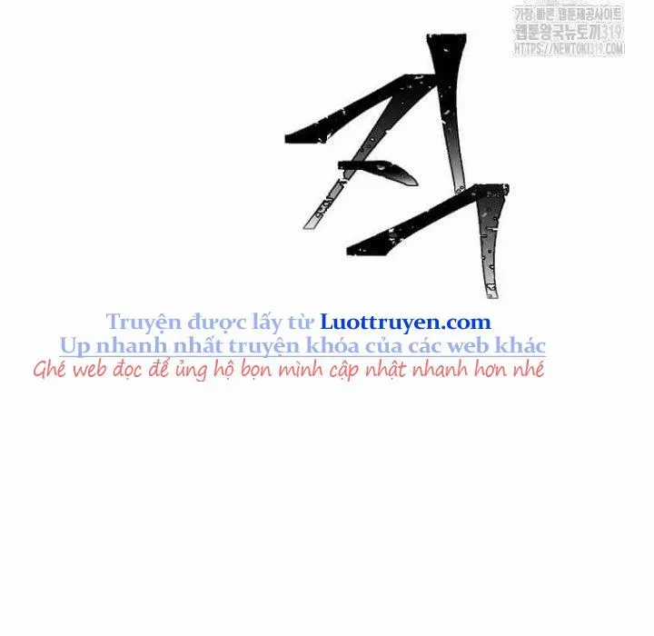 Học Giả Trở Lại Chương 197 trang 188