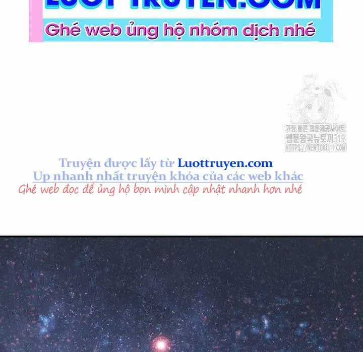 Học Giả Trở Lại Chương 197 trang 190