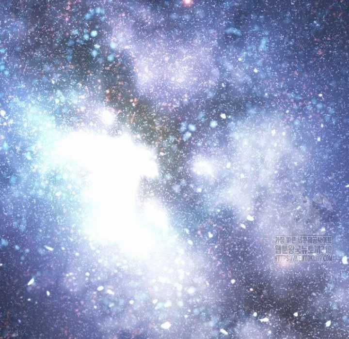 Học Giả Trở Lại Chương 197 trang 192