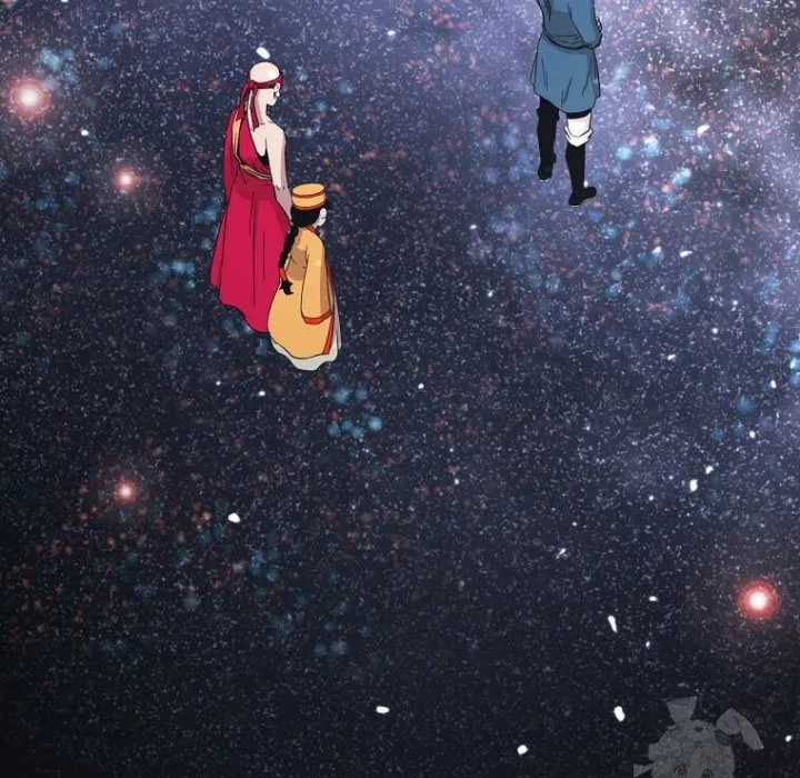 Học Giả Trở Lại Chương 197 trang 194