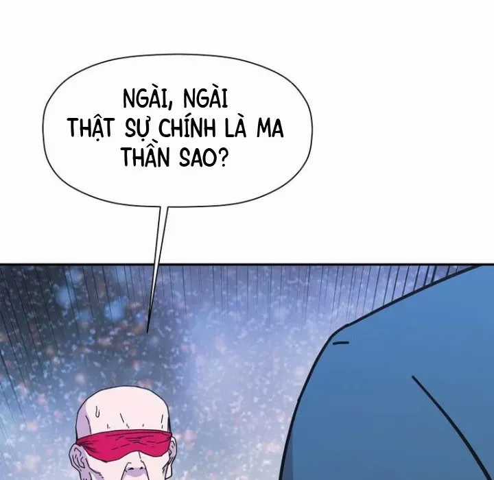 Học Giả Trở Lại Chương 197 trang 196