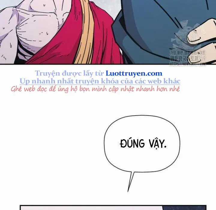 Học Giả Trở Lại Chương 197 trang 198