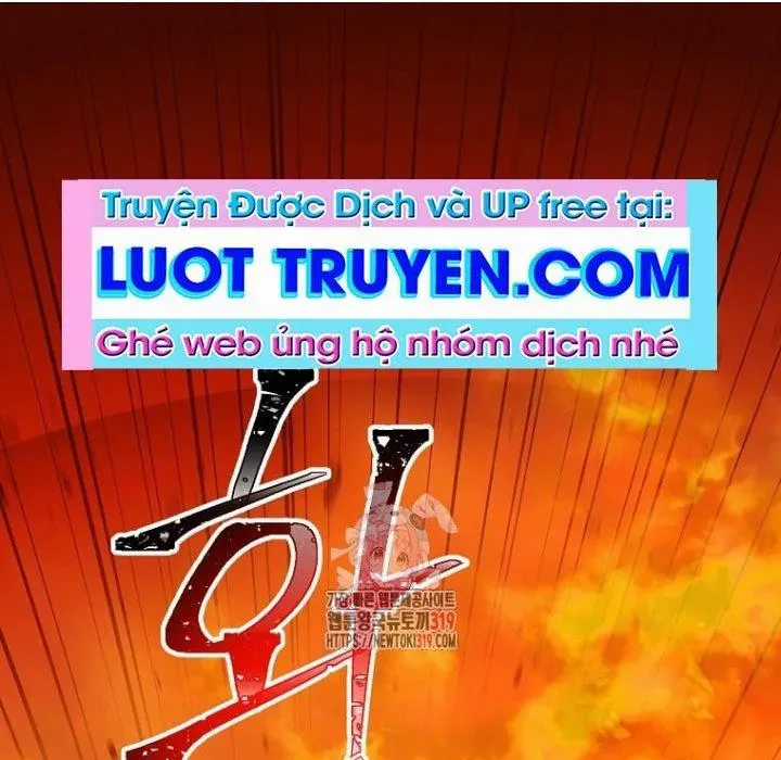 Học Giả Trở Lại Chương 197 trang 2