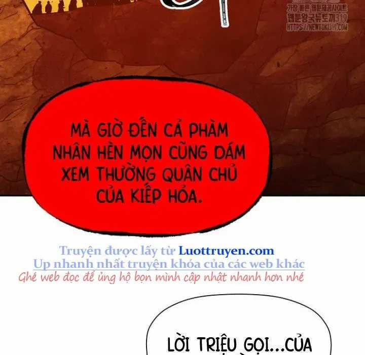 Học Giả Trở Lại Chương 197 trang 20