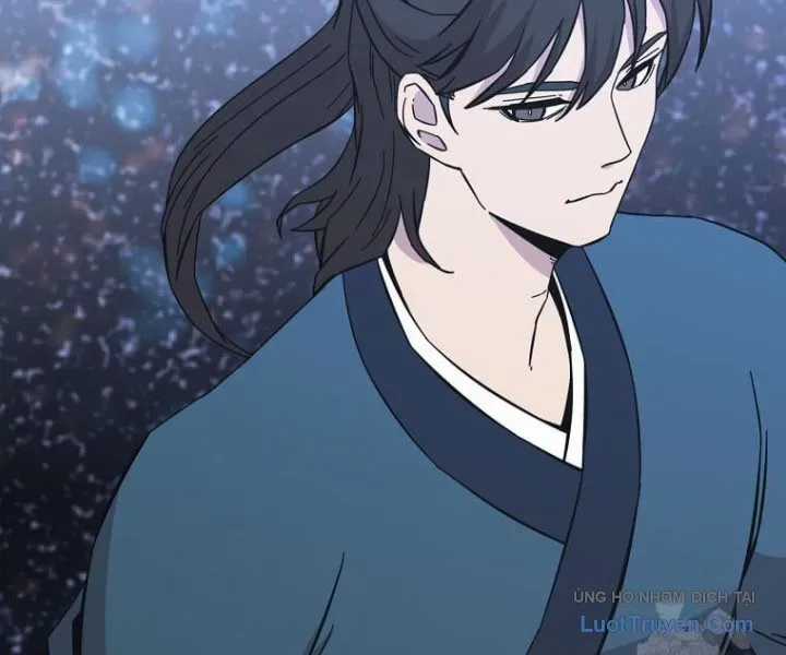 Học Giả Trở Lại Chương 197 trang 202