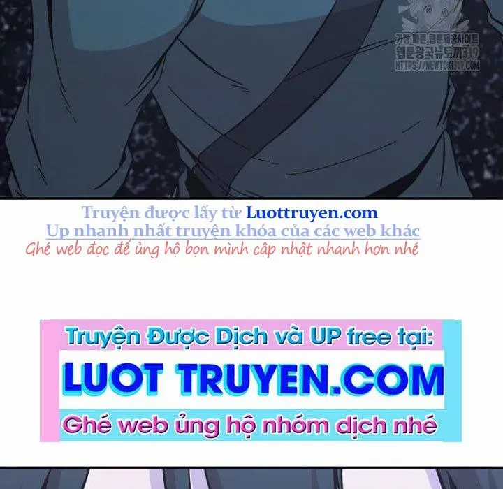 Học Giả Trở Lại Chương 197 trang 203