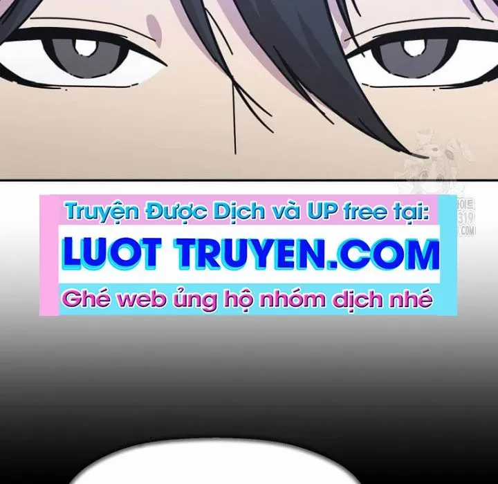 Học Giả Trở Lại Chương 197 trang 205