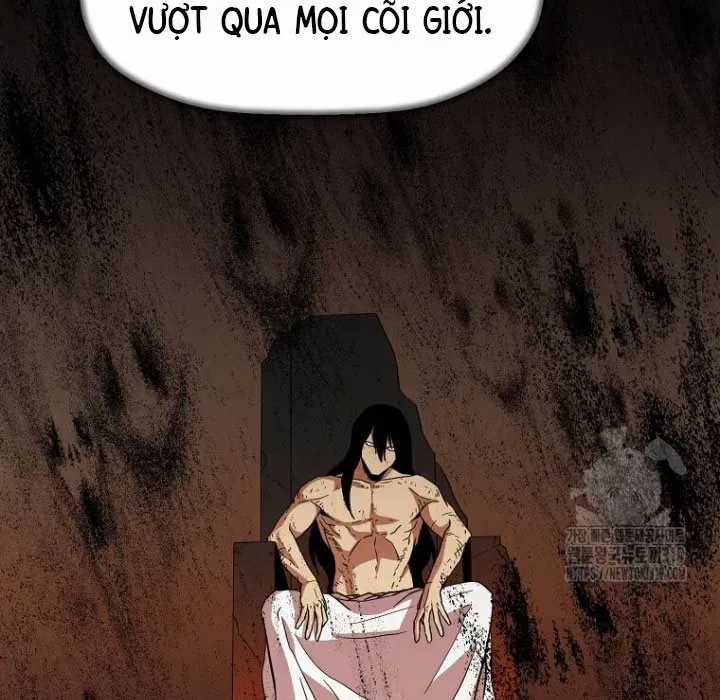 Học Giả Trở Lại Chương 197 trang 207