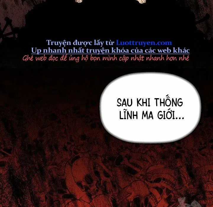 Học Giả Trở Lại Chương 197 trang 209