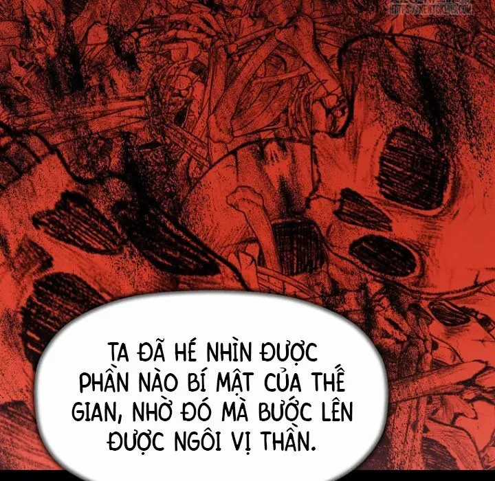 Học Giả Trở Lại Chương 197 trang 211