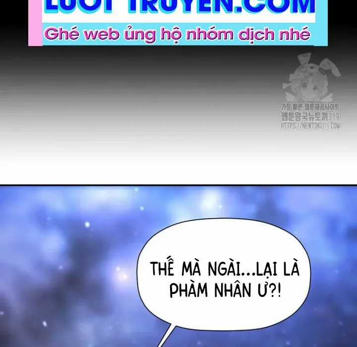 Học Giả Trở Lại Chương 197 trang 213