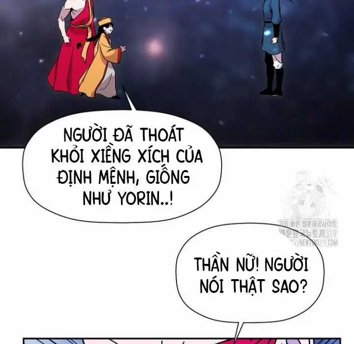 Học Giả Trở Lại Chương 197 trang 215