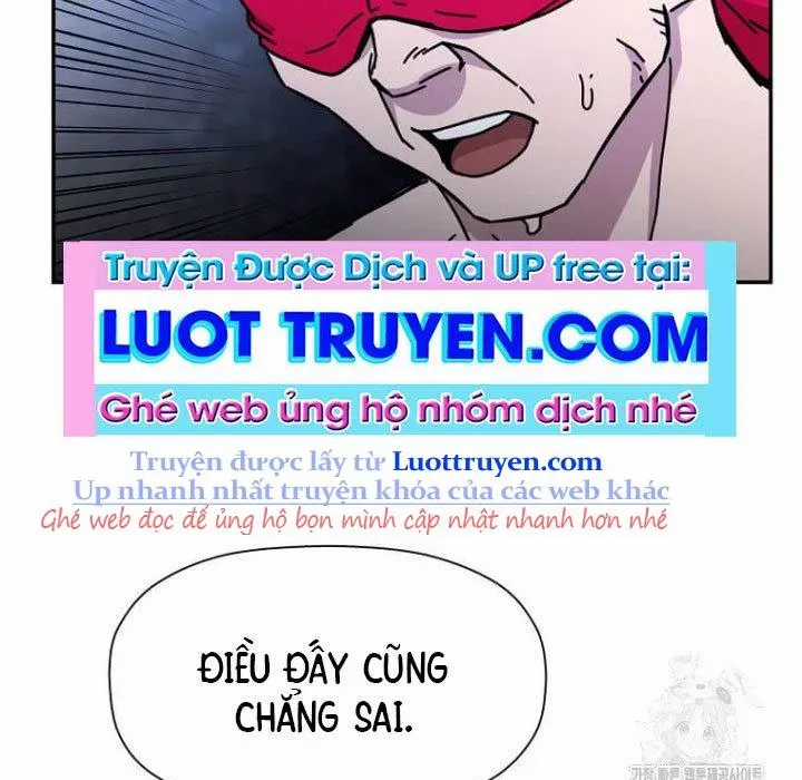 Học Giả Trở Lại Chương 197 trang 217